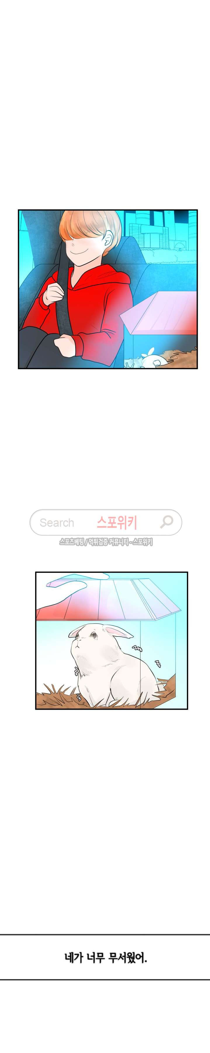 15654060433685.jpg