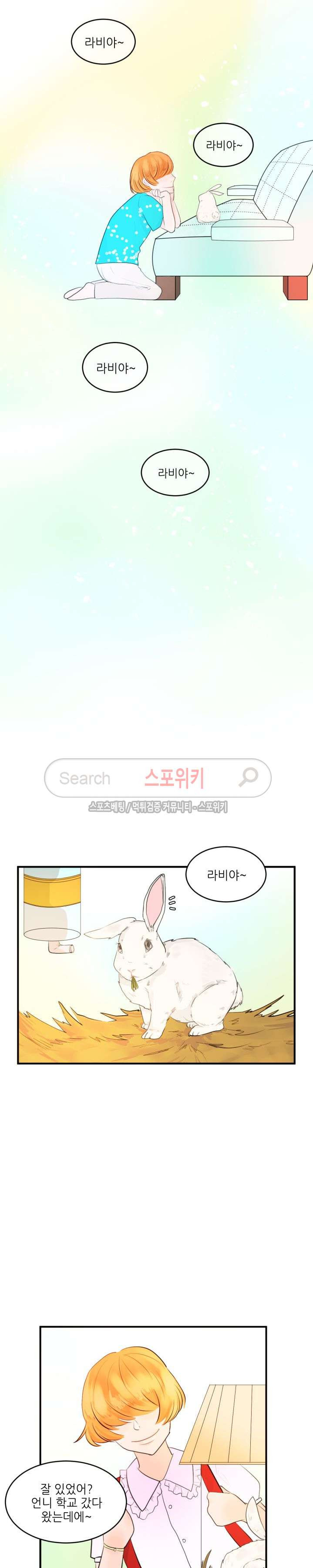 15654060454845.jpg