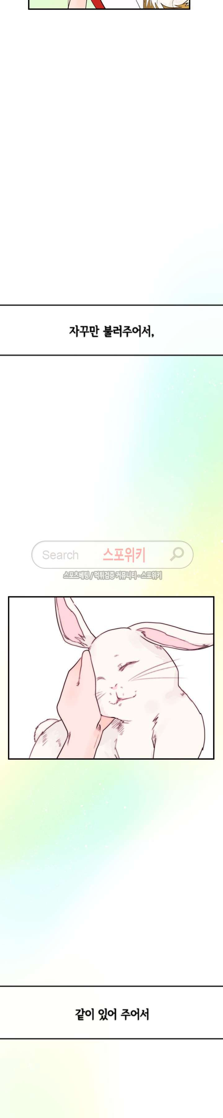 15654060459073.jpg