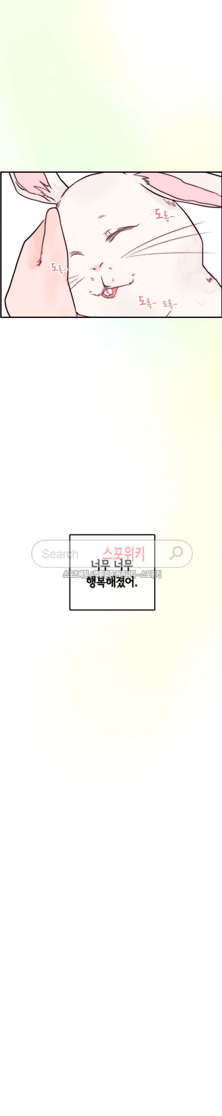 15654060465477.jpg