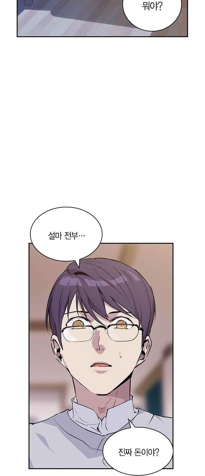 15654060467188.jpeg