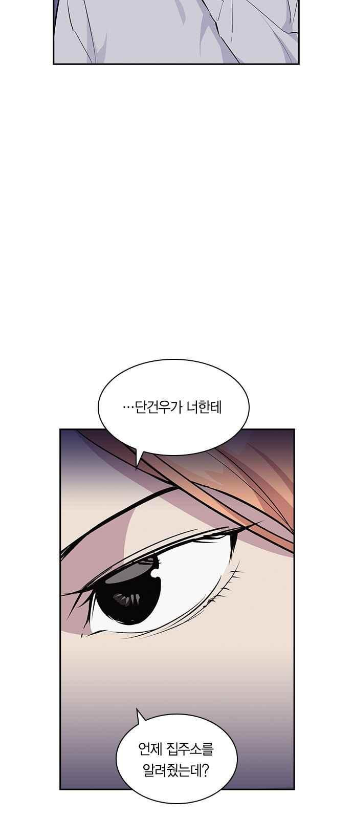 15654060481721.jpeg
