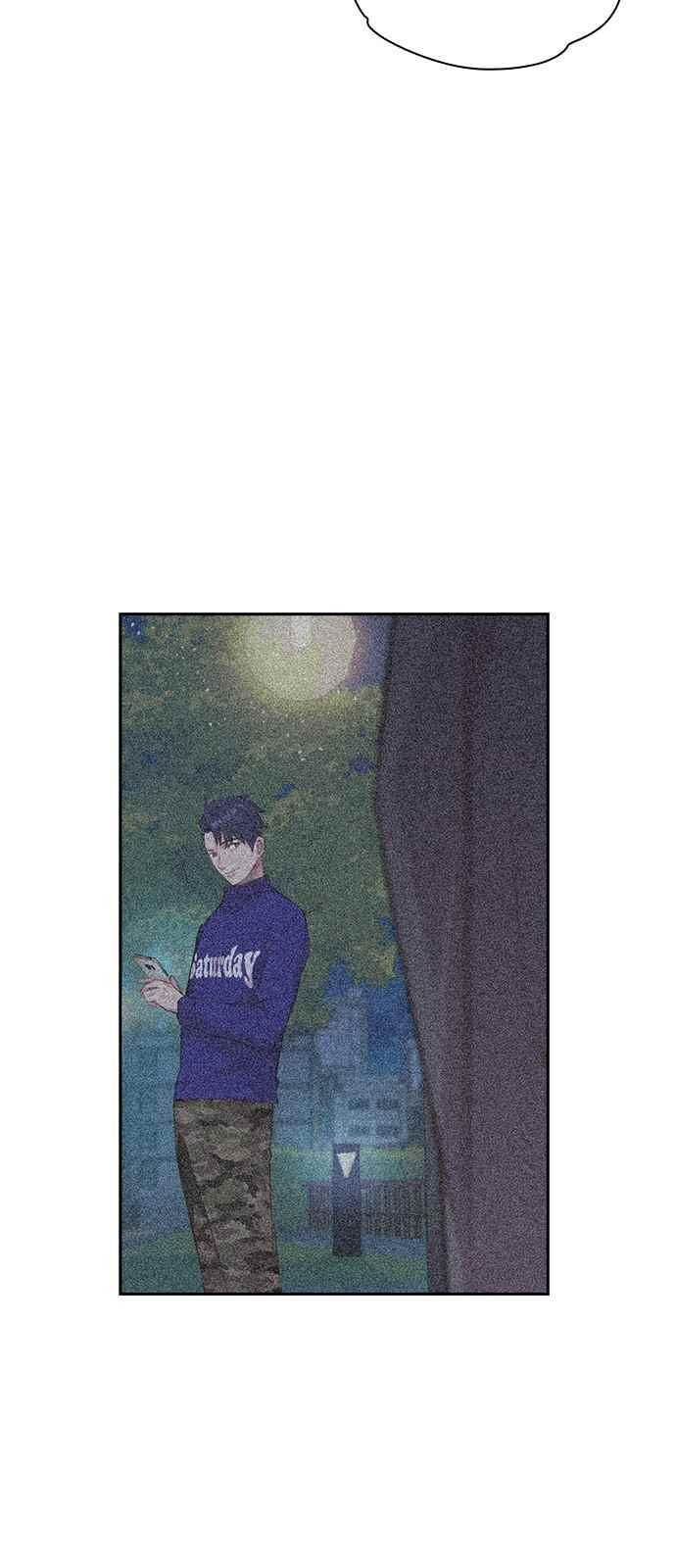 15654060496249.jpeg