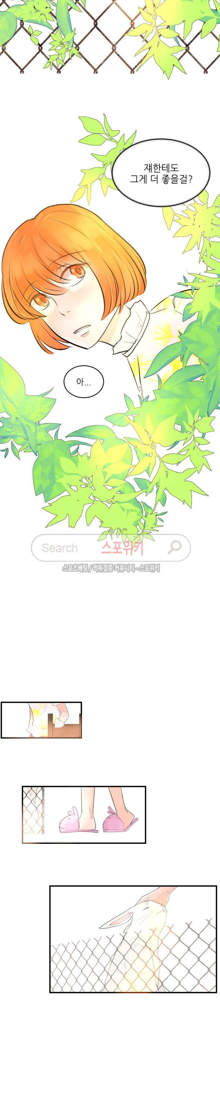 15654060511177.jpg
