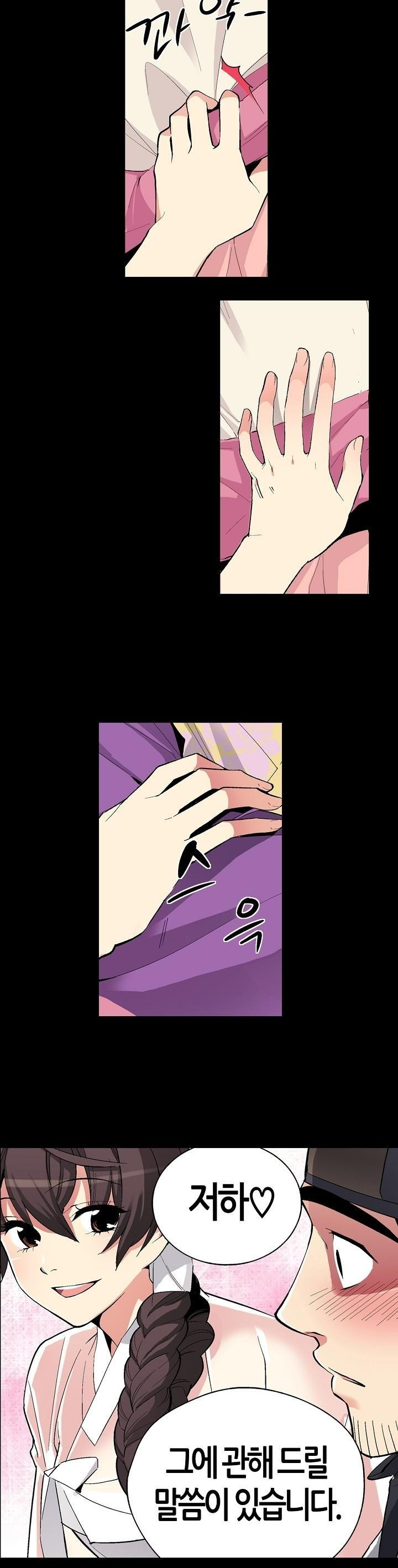 15654060511855.jpg