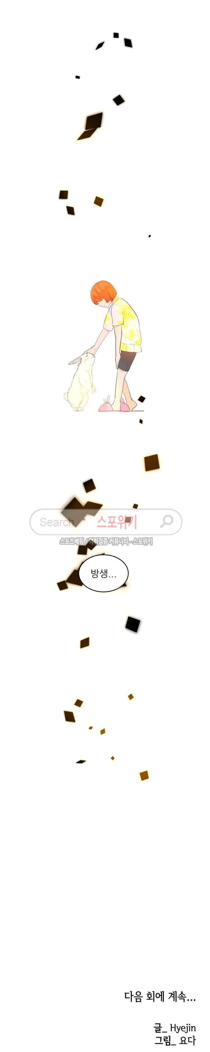 15654060515436.jpg