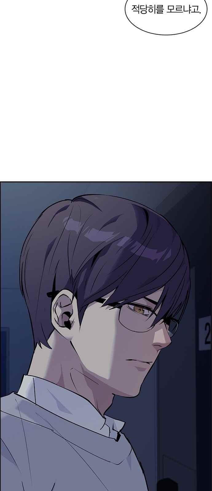 15654060519811.jpeg