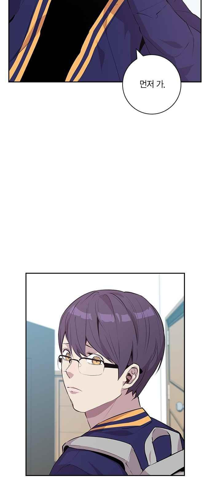 15654060534689.jpeg