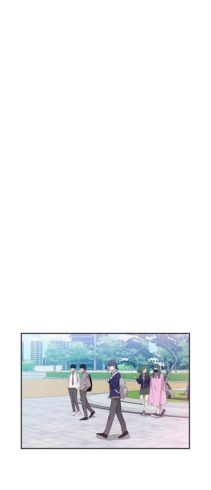 15654060537902.jpeg