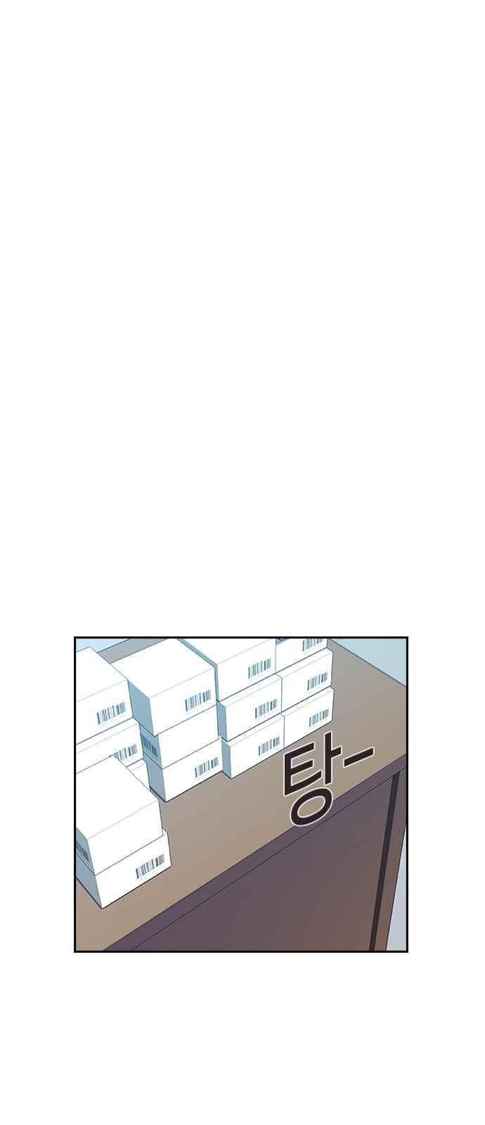 15654060548735.jpeg