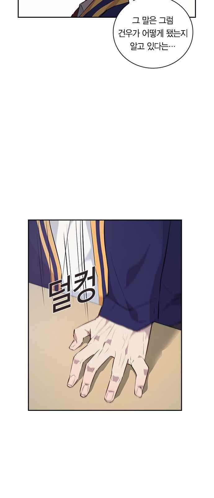 15654060566191.jpeg