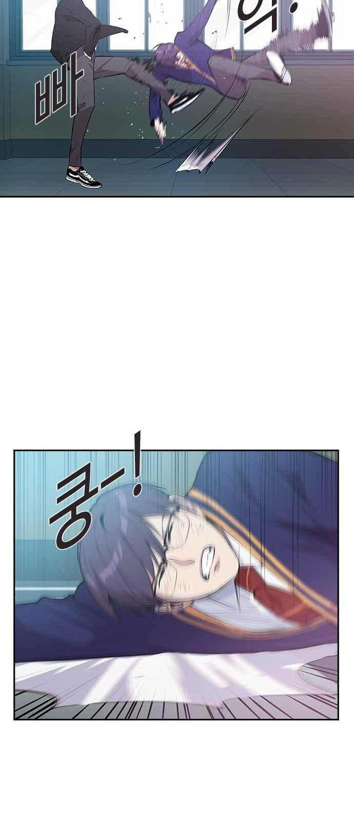 15654060586904.jpeg