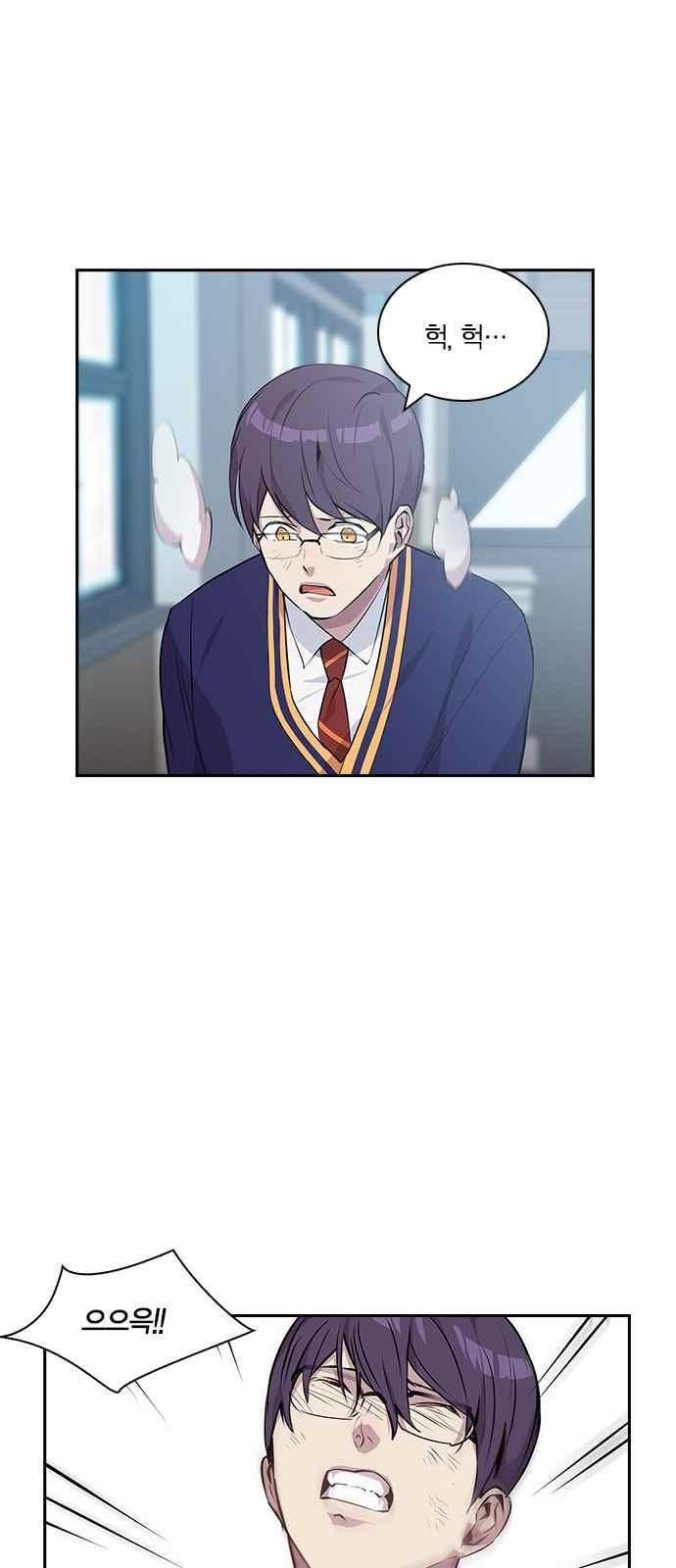 15654060589641.jpeg
