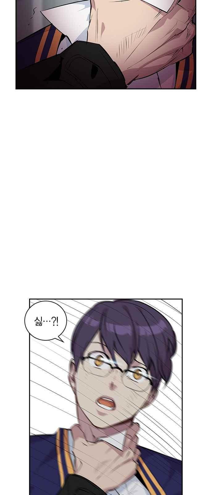15654060598619.jpeg