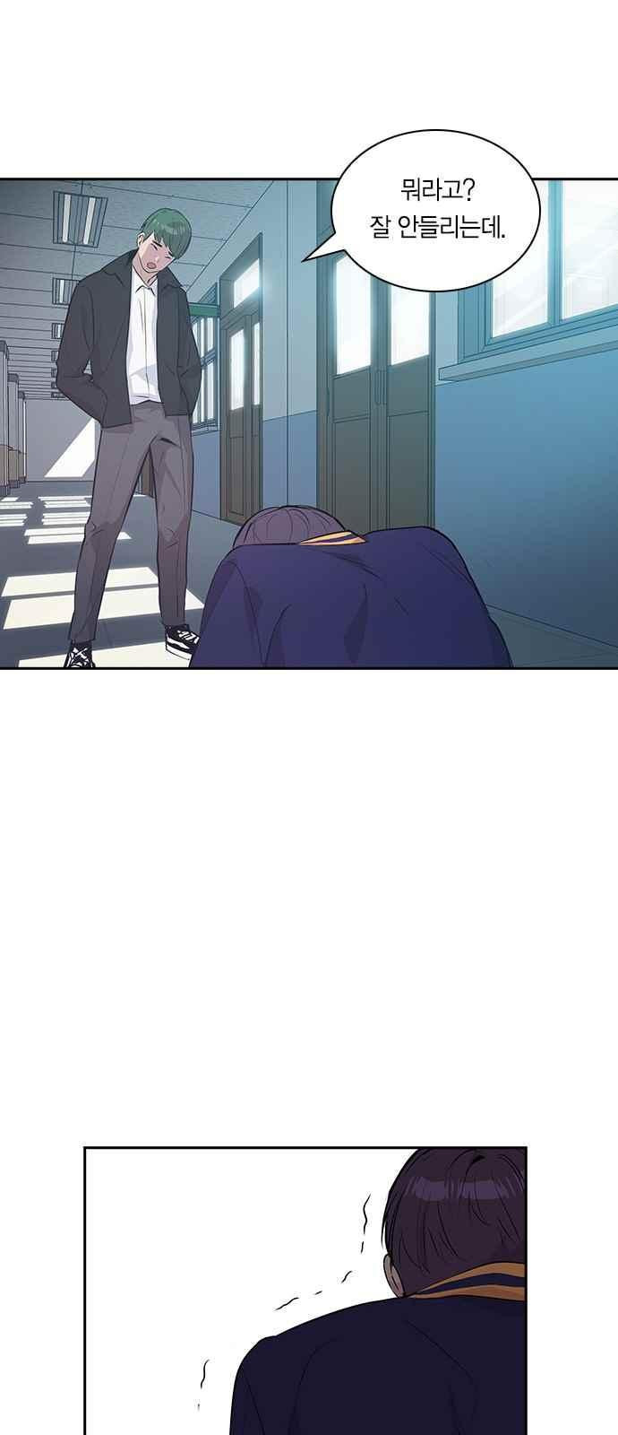 15654060610281.jpeg