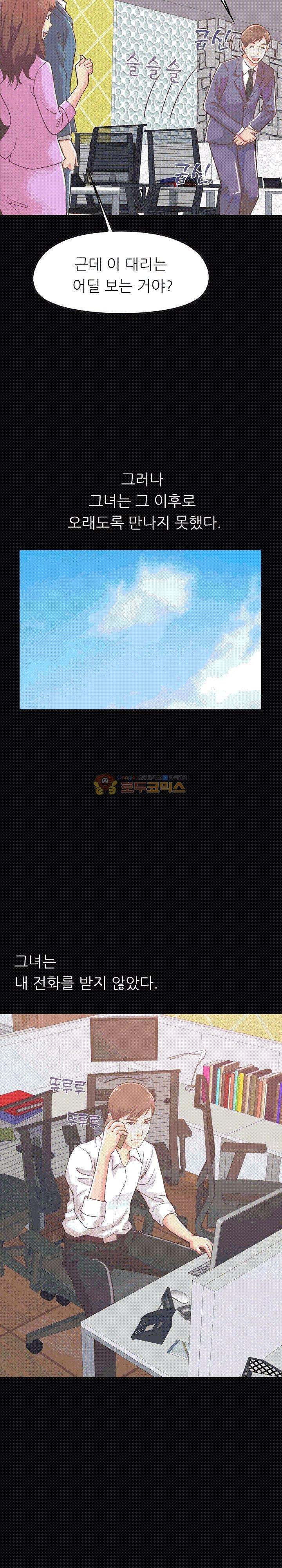 15654060611158.jpg