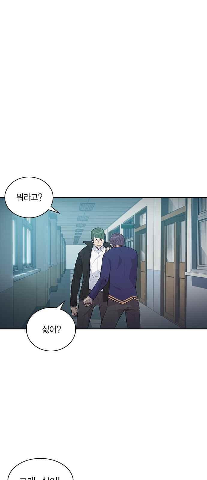 15654060672731.jpeg