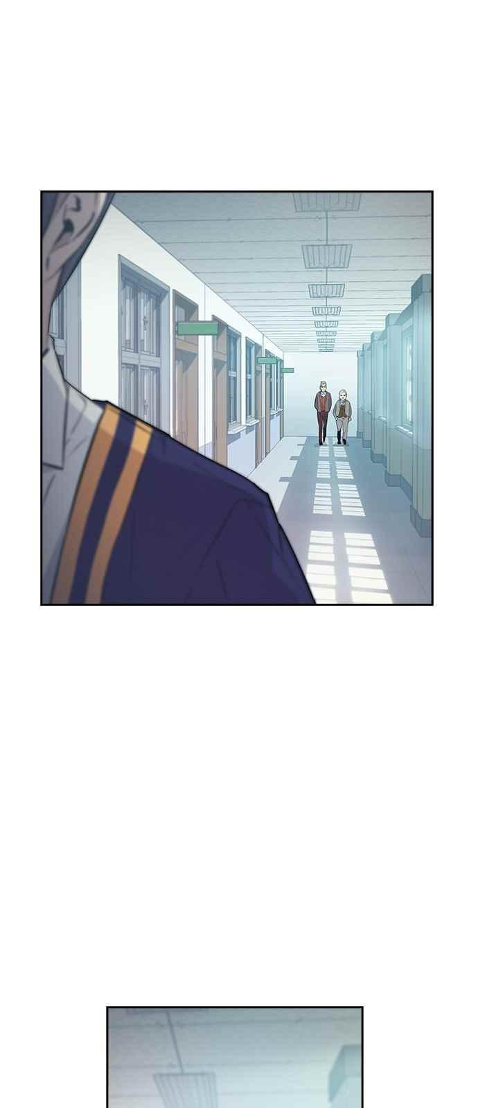15654060684718.jpeg