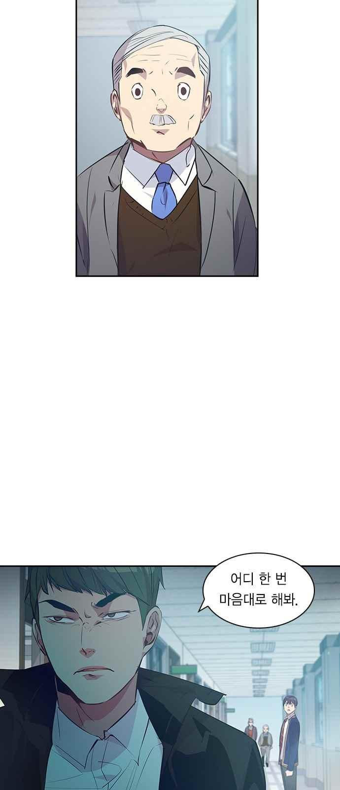 15654060687581.jpeg