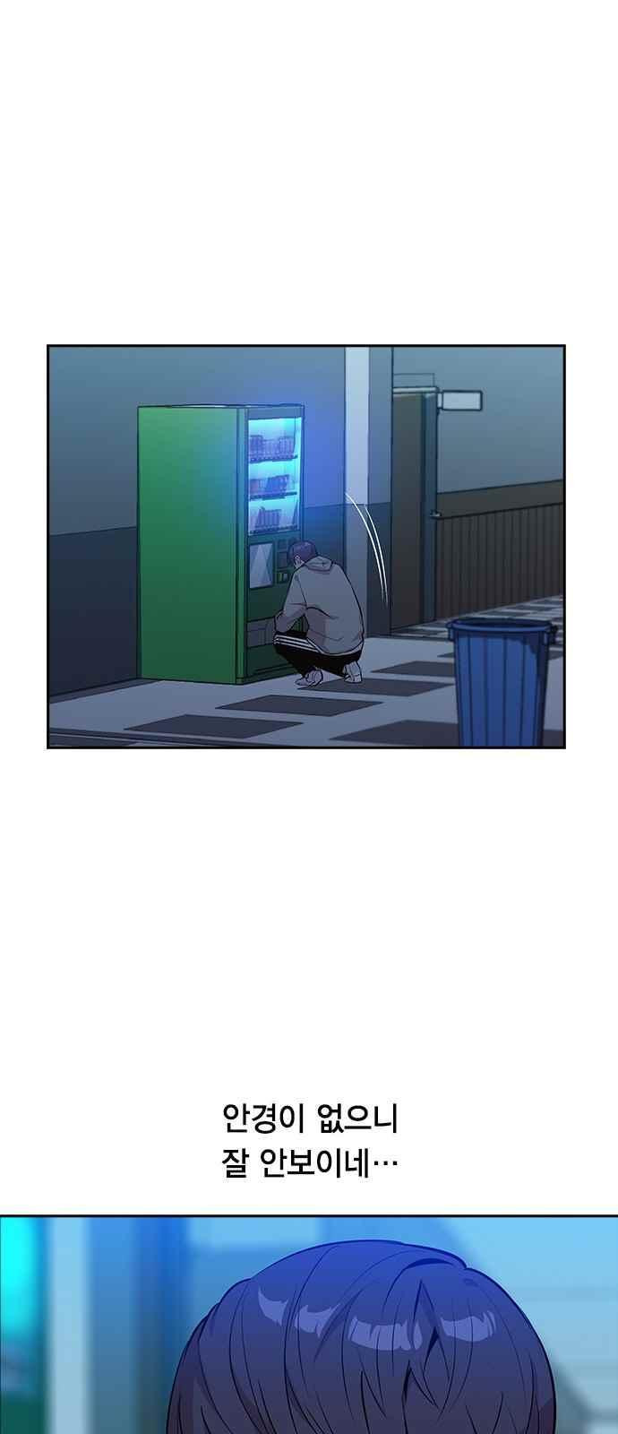 15654060700659.jpeg