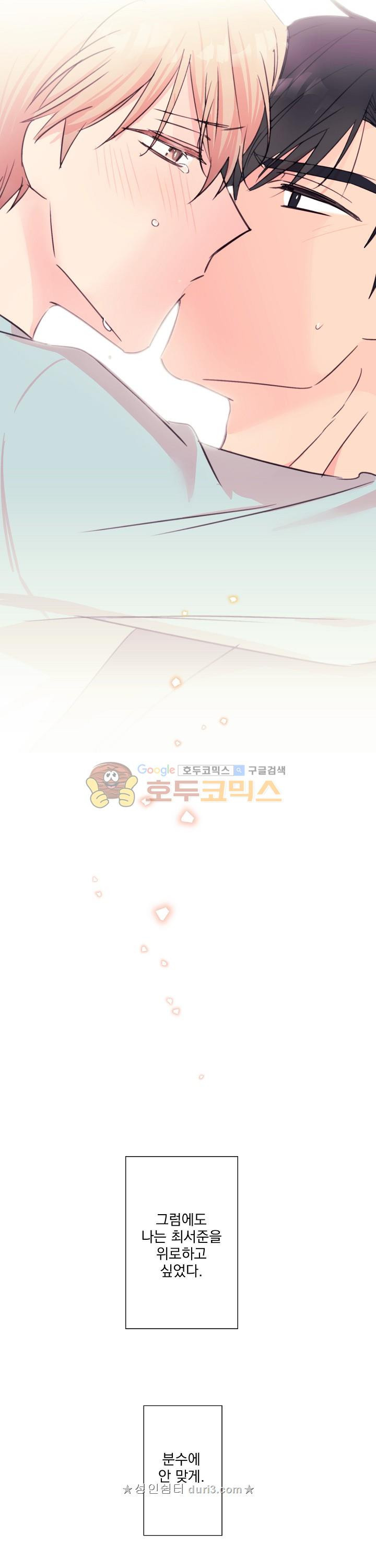 15654060706573.jpg
