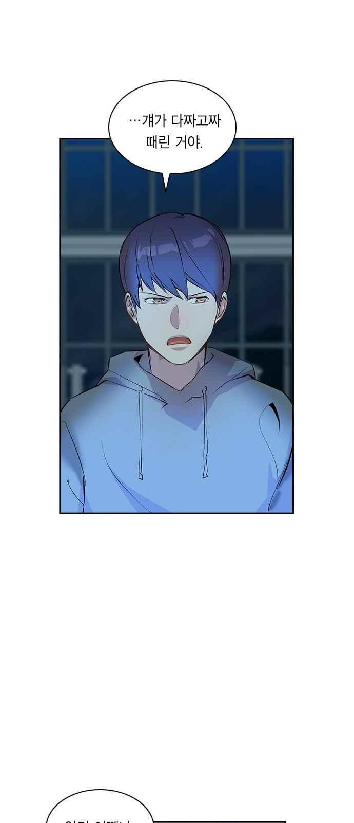 15654060711517.jpeg
