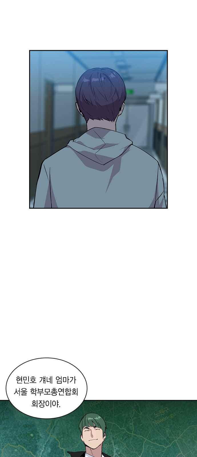 15654060722816.jpeg