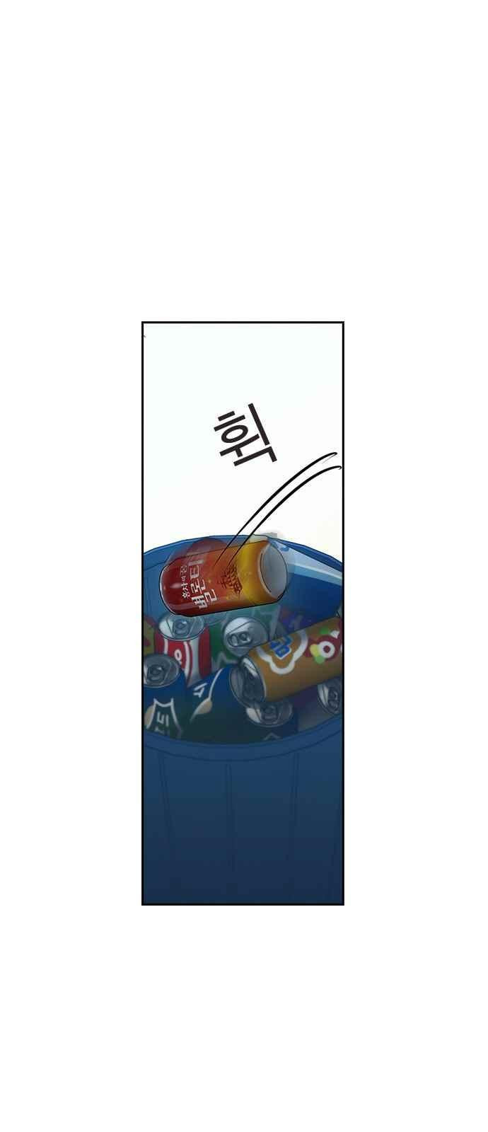 15654060731431.jpeg