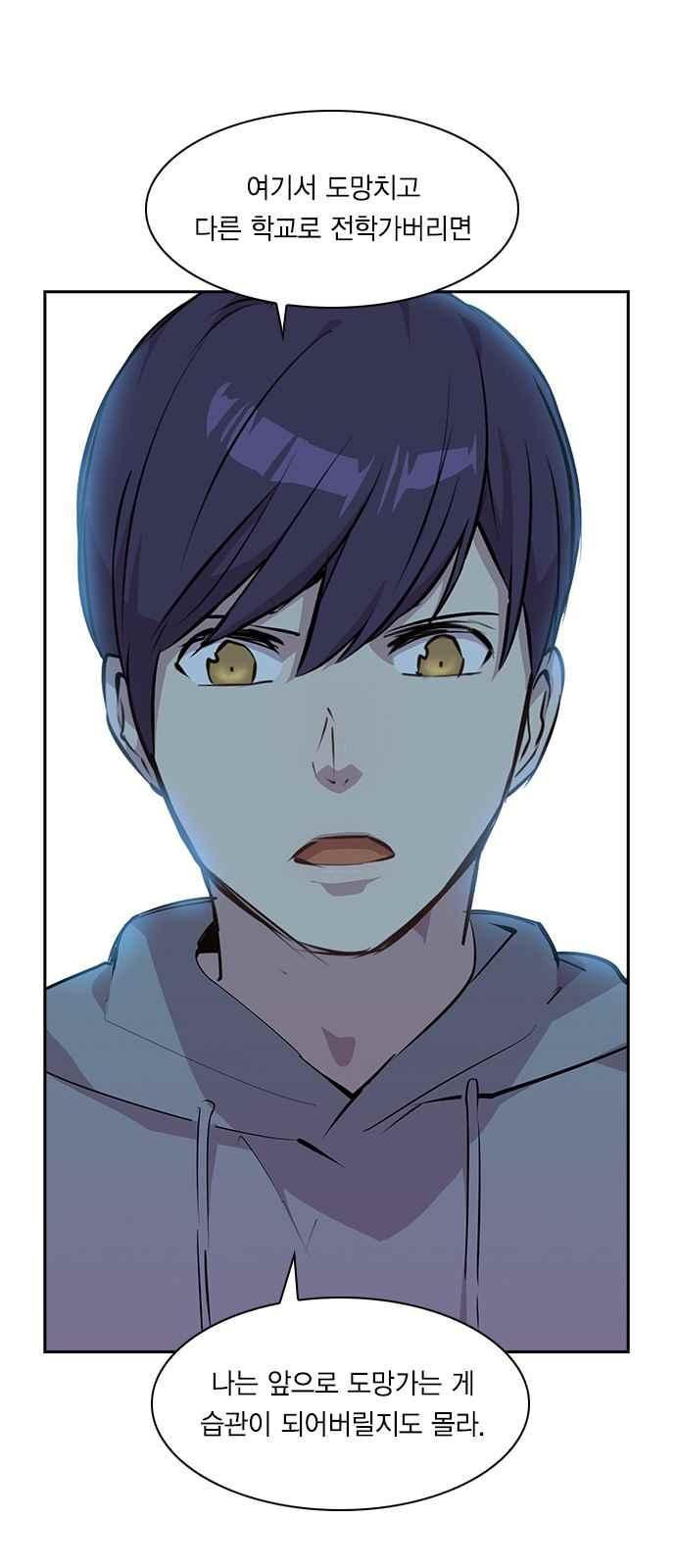 15654060734205.jpeg