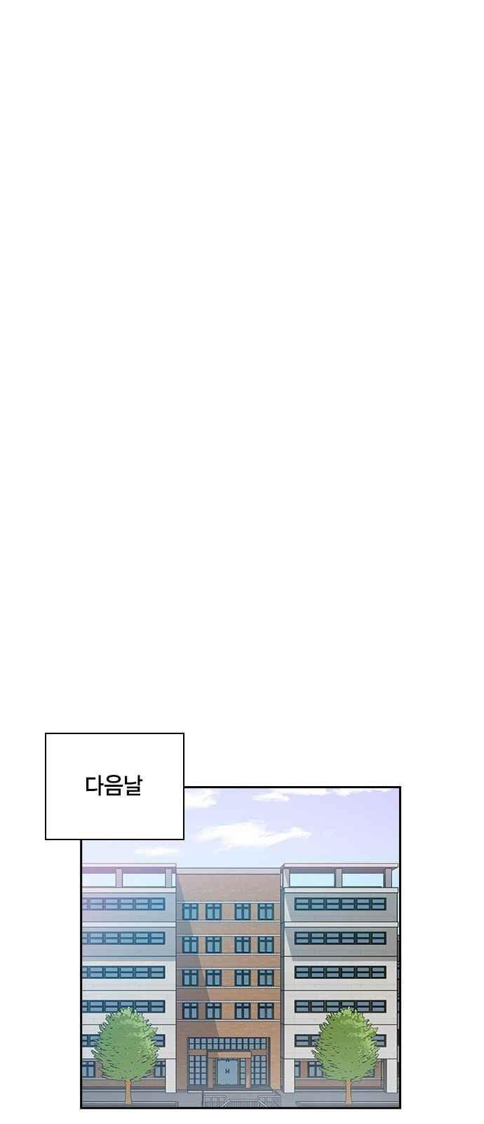 15654060737218.jpeg
