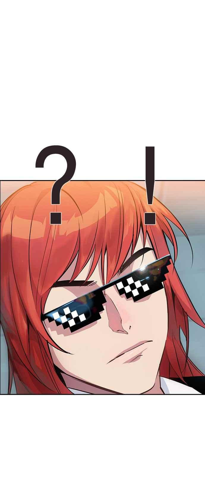 15654060741576.jpeg