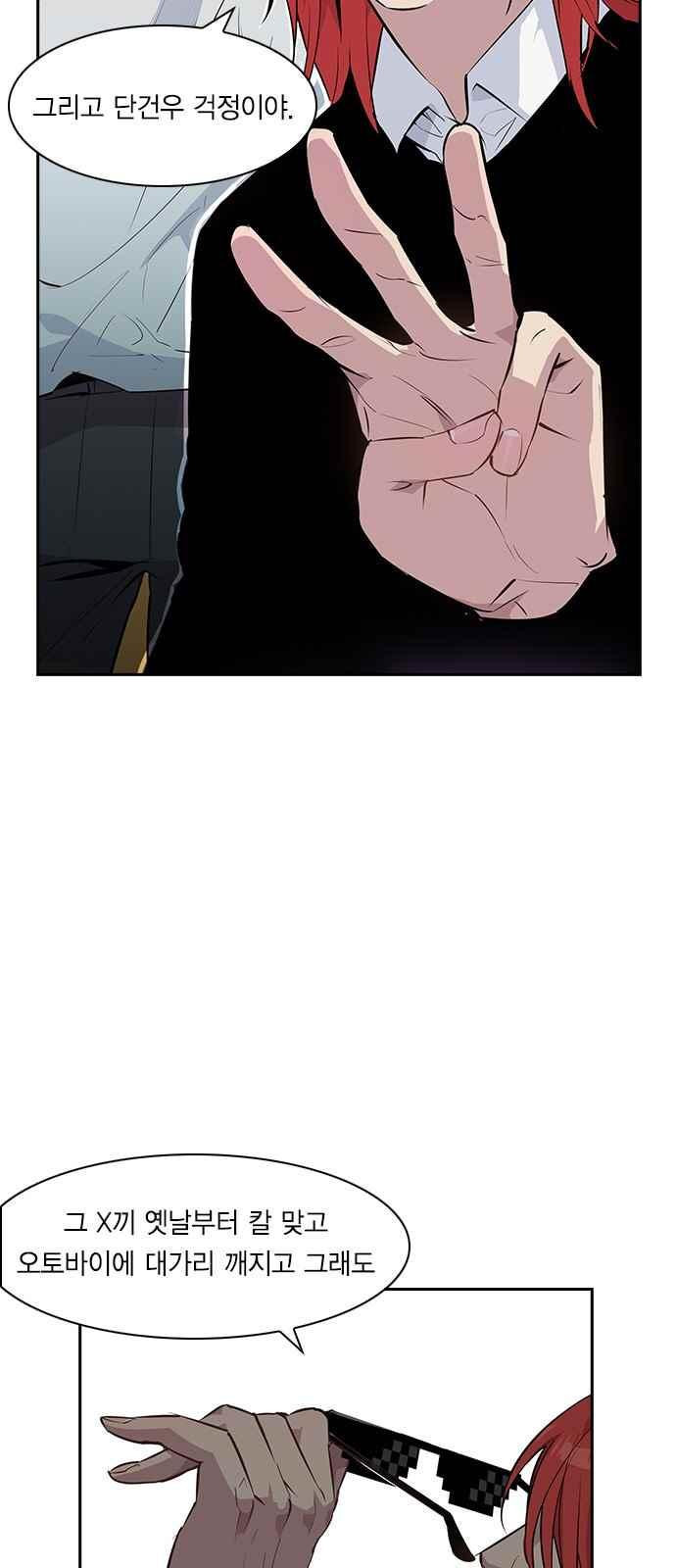 15654060780528.jpeg