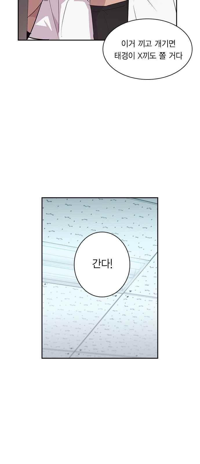 15654060799211.jpeg