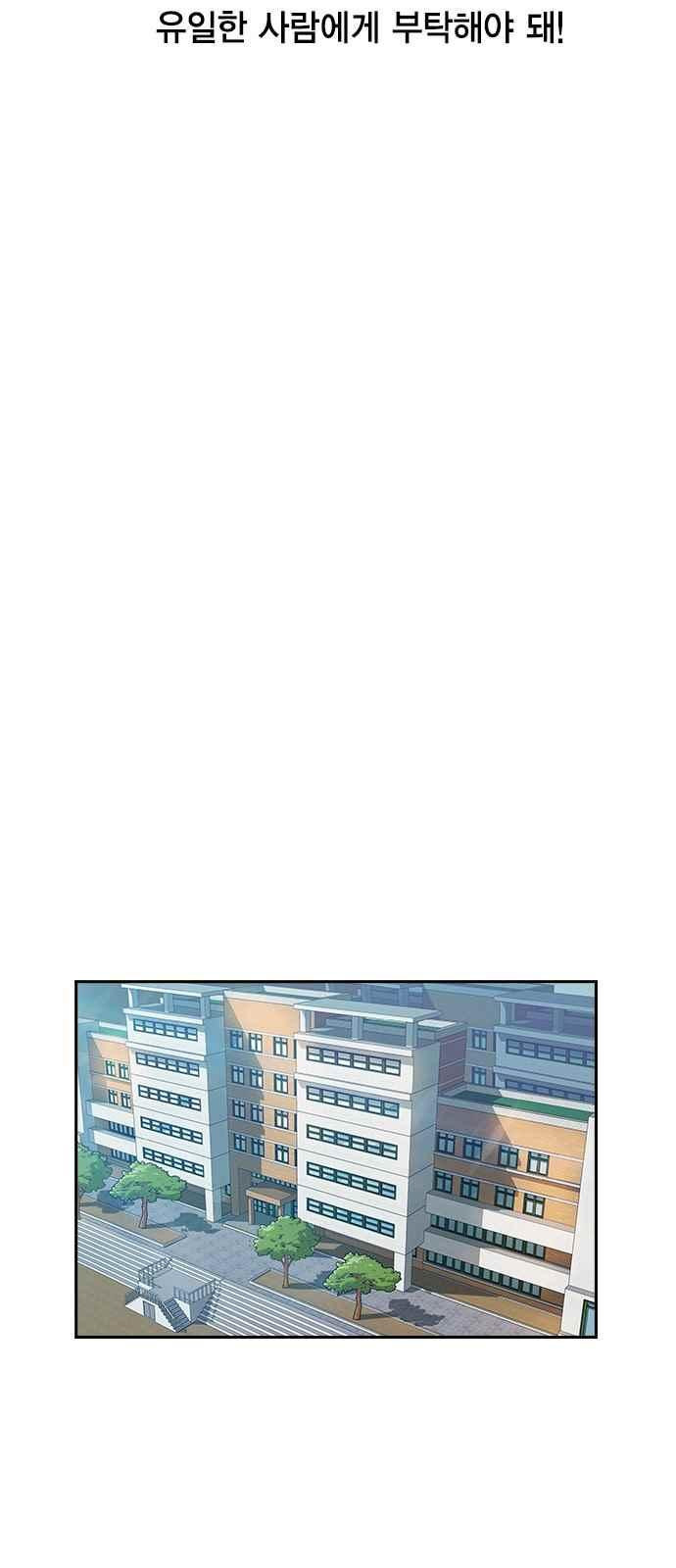 1565406080801.jpeg