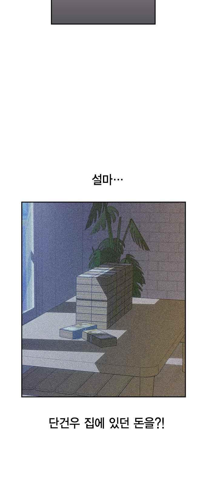 15654060828268.jpeg