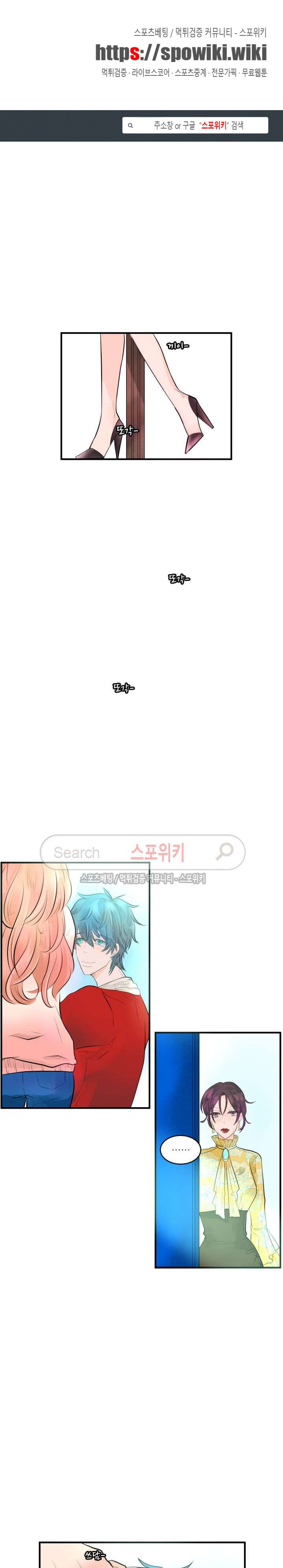 15654060878477.jpg