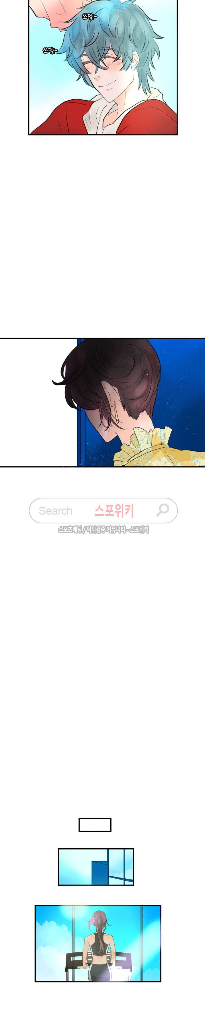 15654060883375.jpg
