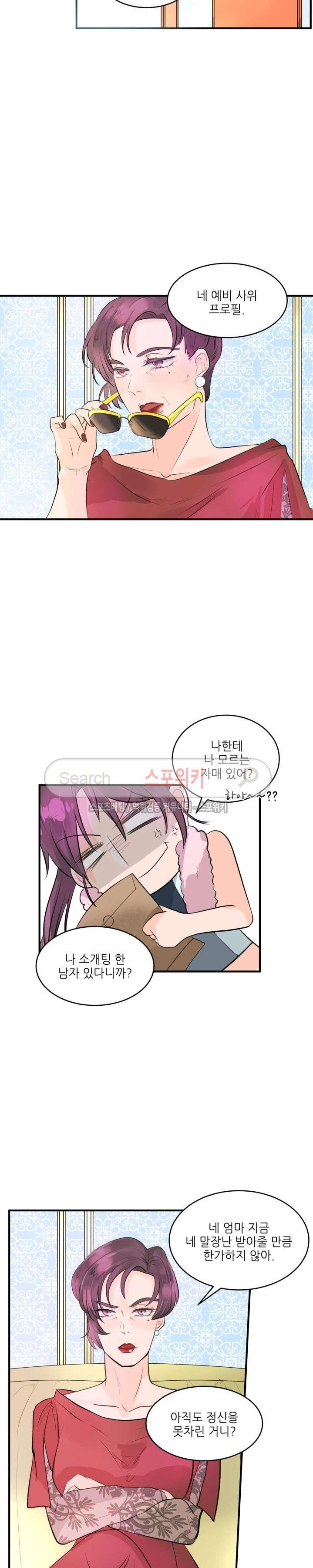 15654060892079.jpg