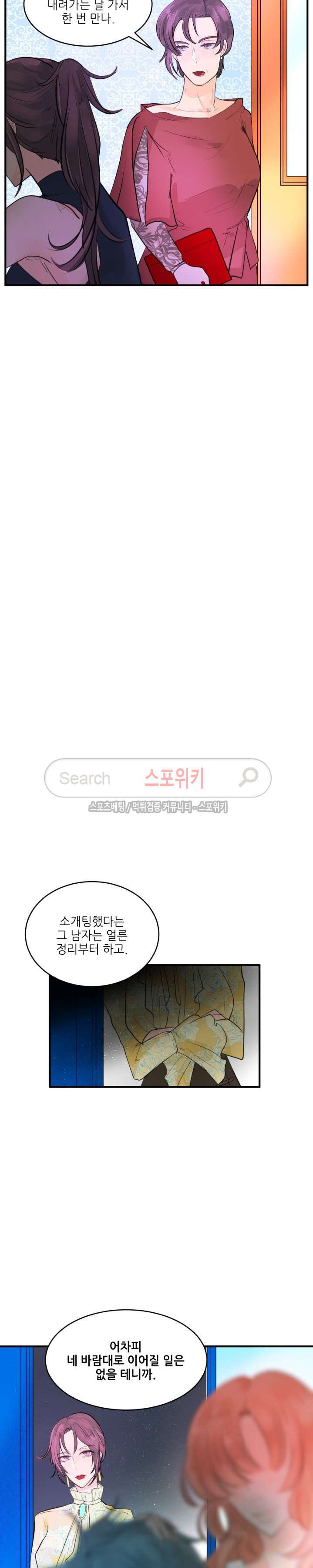 15654060910473.jpg