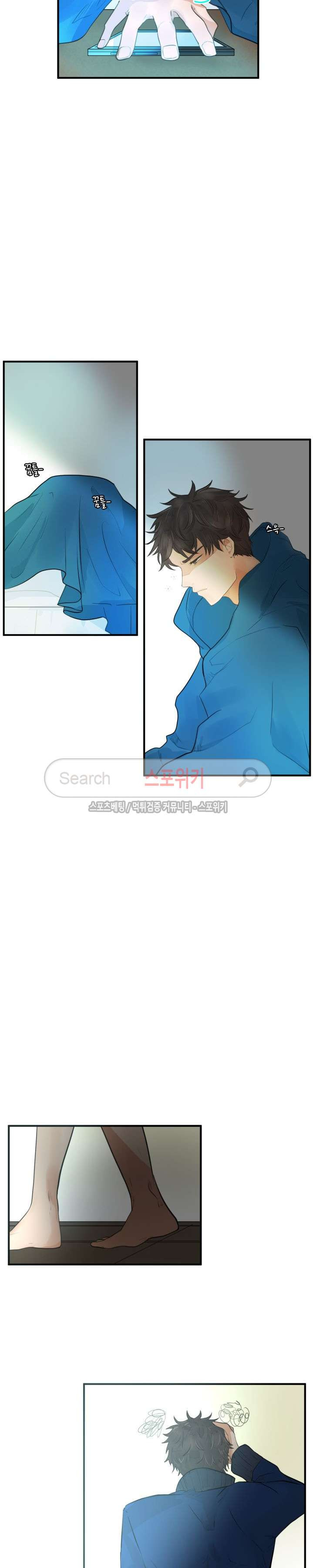15654060923157.jpg