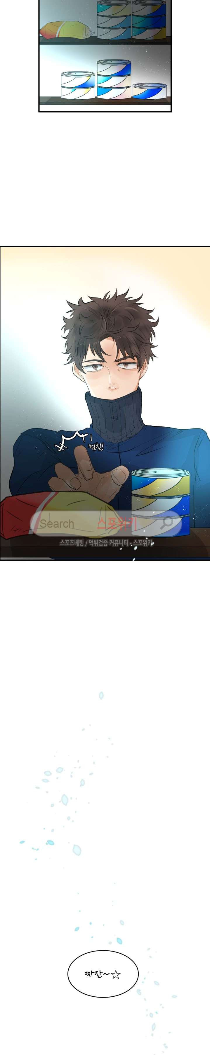 15654060936317.jpg