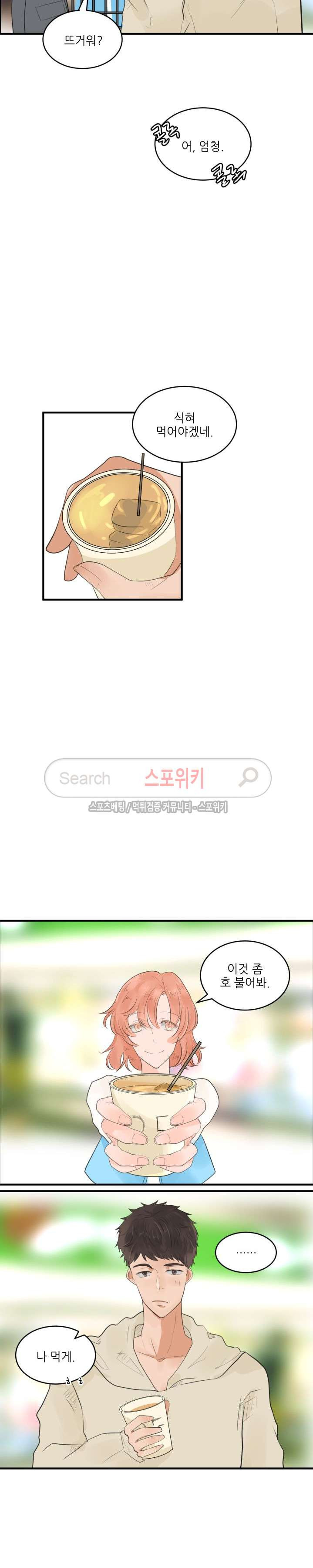 15654060957267.jpg