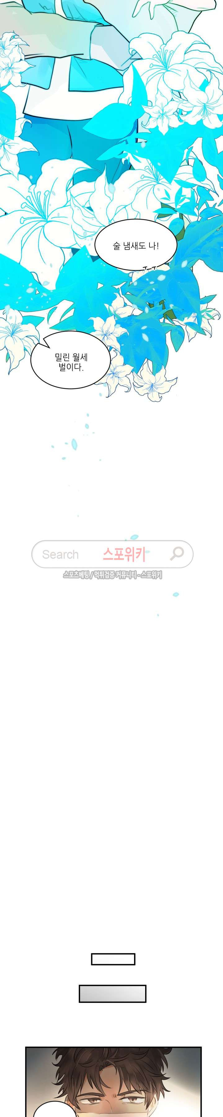 15654060975234.jpg