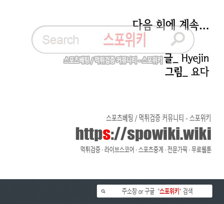 156540610021.jpg