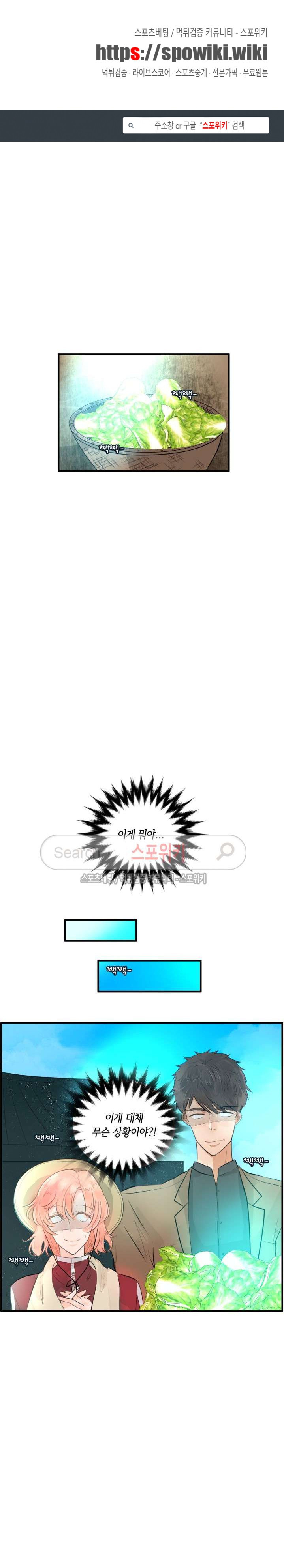 15654061031547.jpg