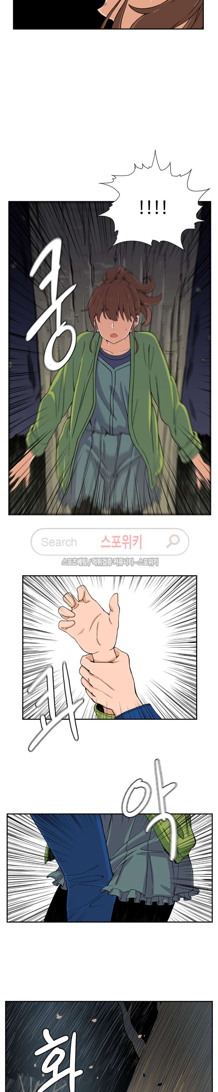 15654061033065.jpg