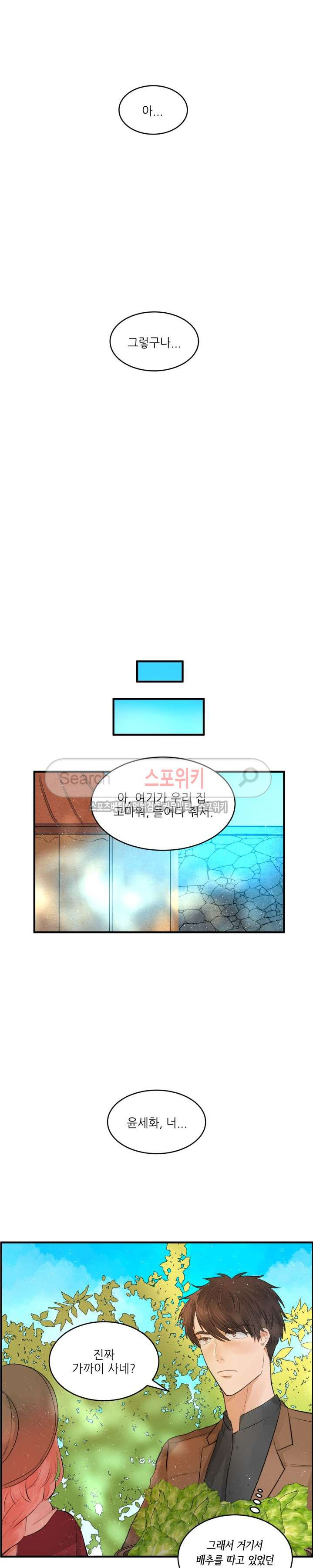 15654061040628.jpg