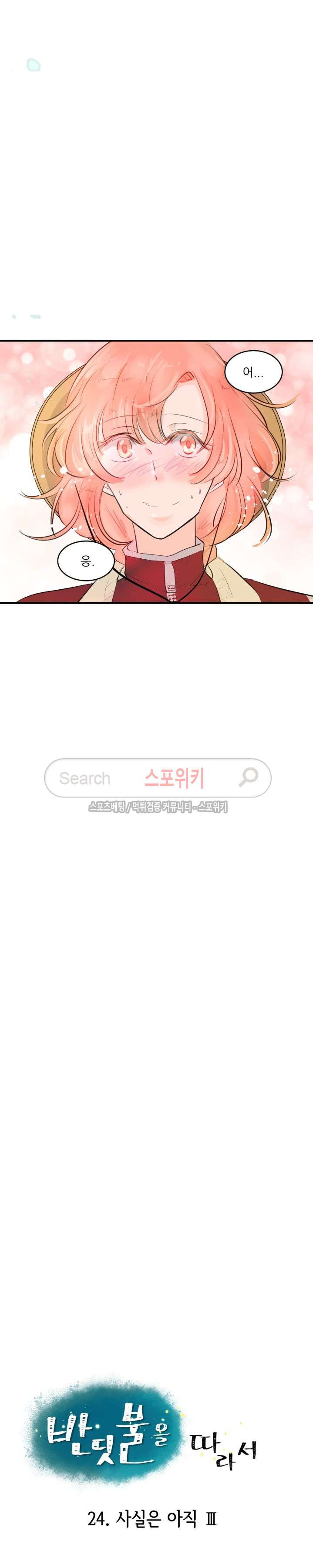 15654061066893.jpg