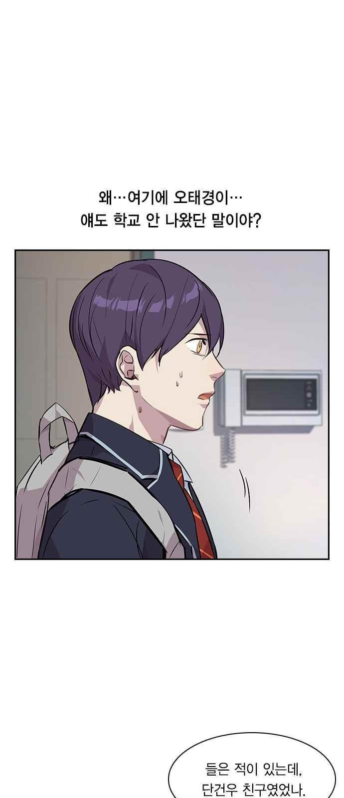 15654061068306.jpeg