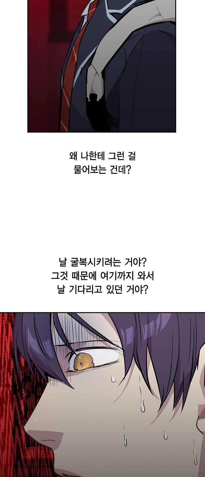 15654061082651.jpeg
